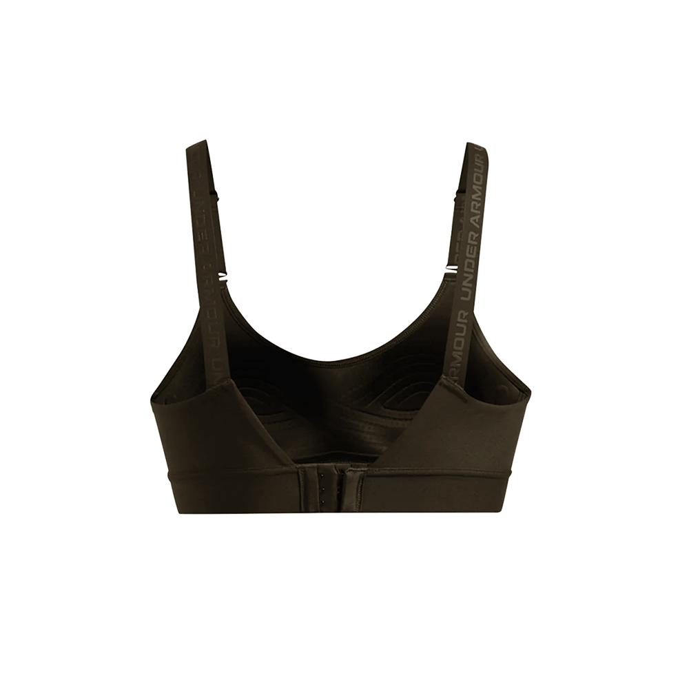 under-armour-w-infiniti-mid-bra-1384123-201-dame-sports-bh-46203-brun-b.png