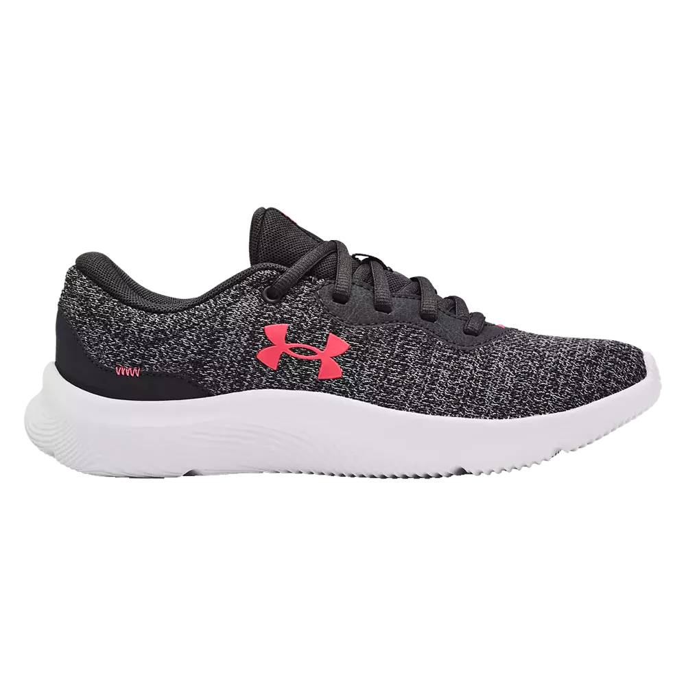 under-armour-w-mojo-2-3024131-105-dame-fritidssko-39871-graa-b.webp