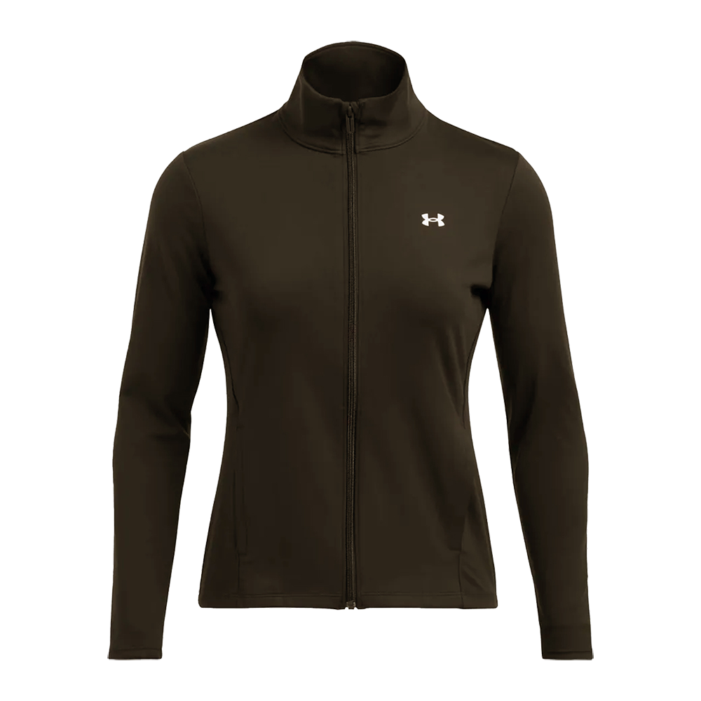 under-armour-w-motion-full-zip-sweat-6013776-200-dame-sweatshirt-46202-brun-a.png