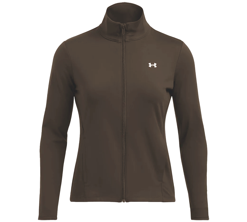 under-armour-w-motion-full-zip-sweat-6013776-200-dame-sweatshirt-46202-brun-a_39f51861-23d4-49d6-9bc2-d8d53562387a.png