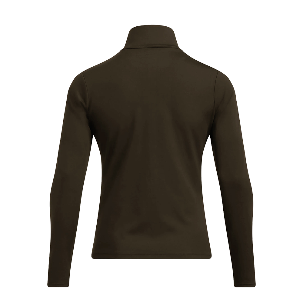 under-armour-w-motion-full-zip-sweat-6013776-200-dame-sweatshirt-46202-brun-b.png
