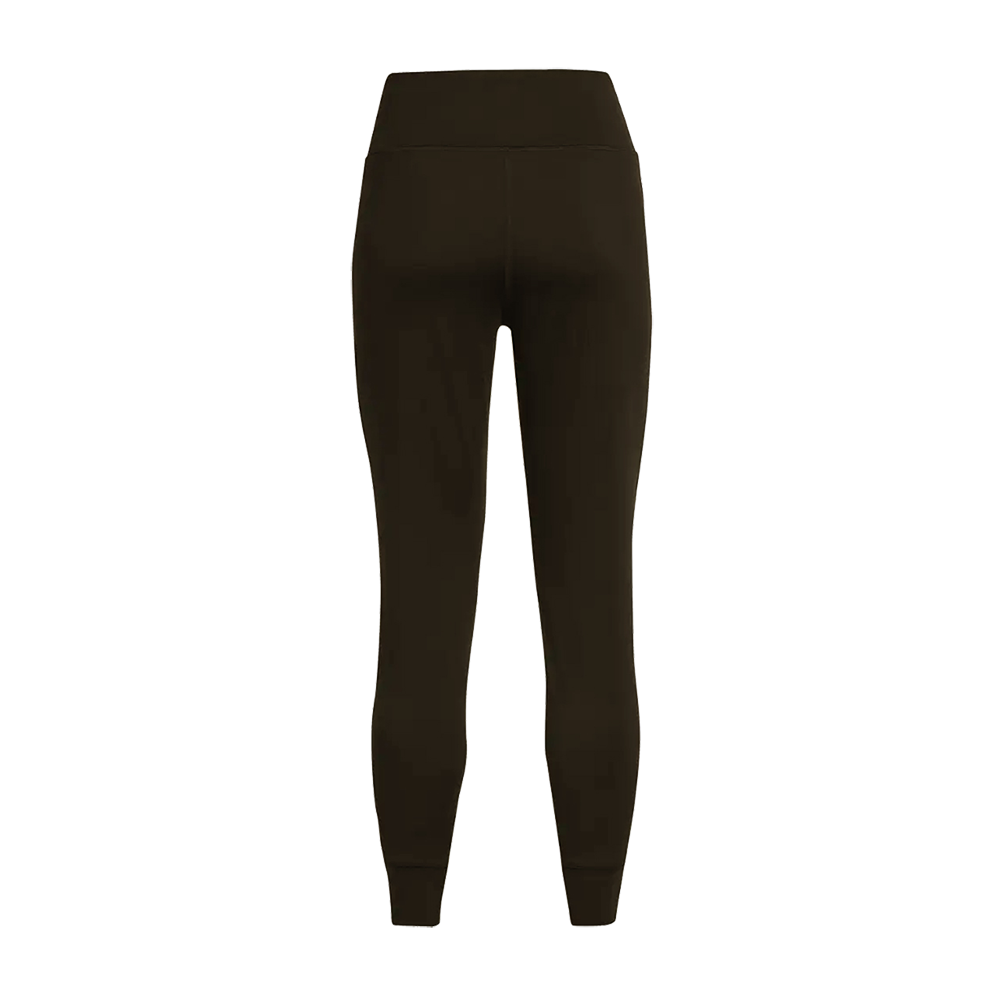 Under Armour W Motion Leggings - Dame Tights