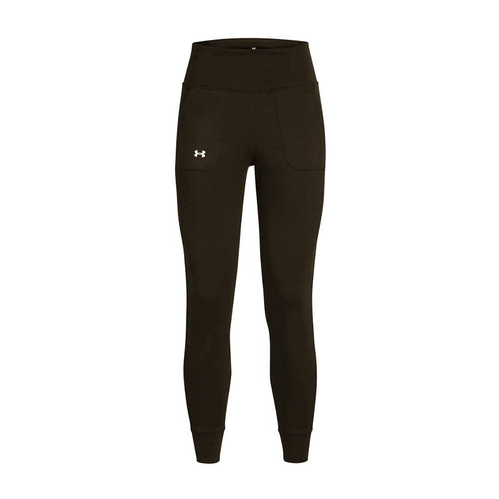 Under Armour W Motion Leggings - Dame Tights