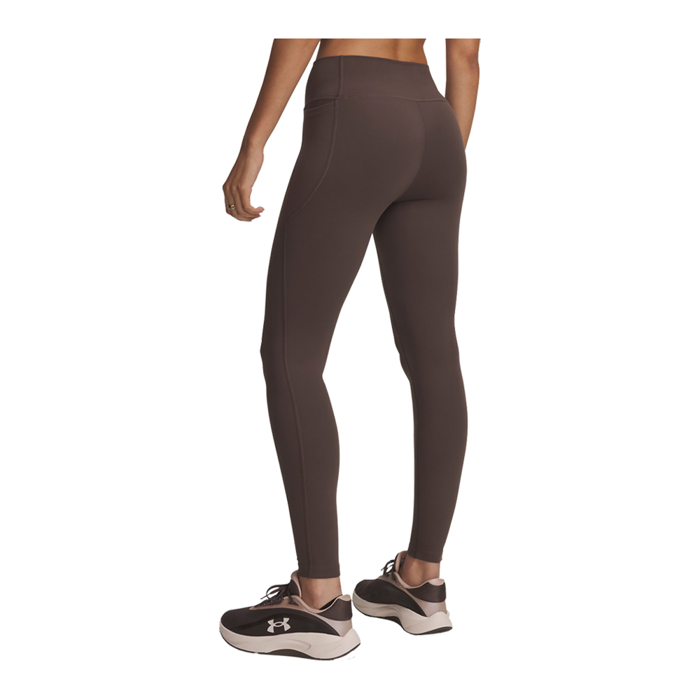Under Armour W Motion Leggings - Dame Tights