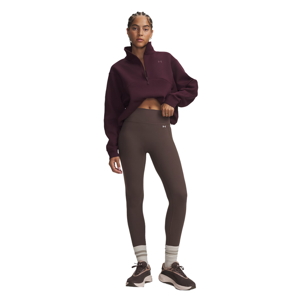 Under Armour W Motion Leggings - Dame Tights