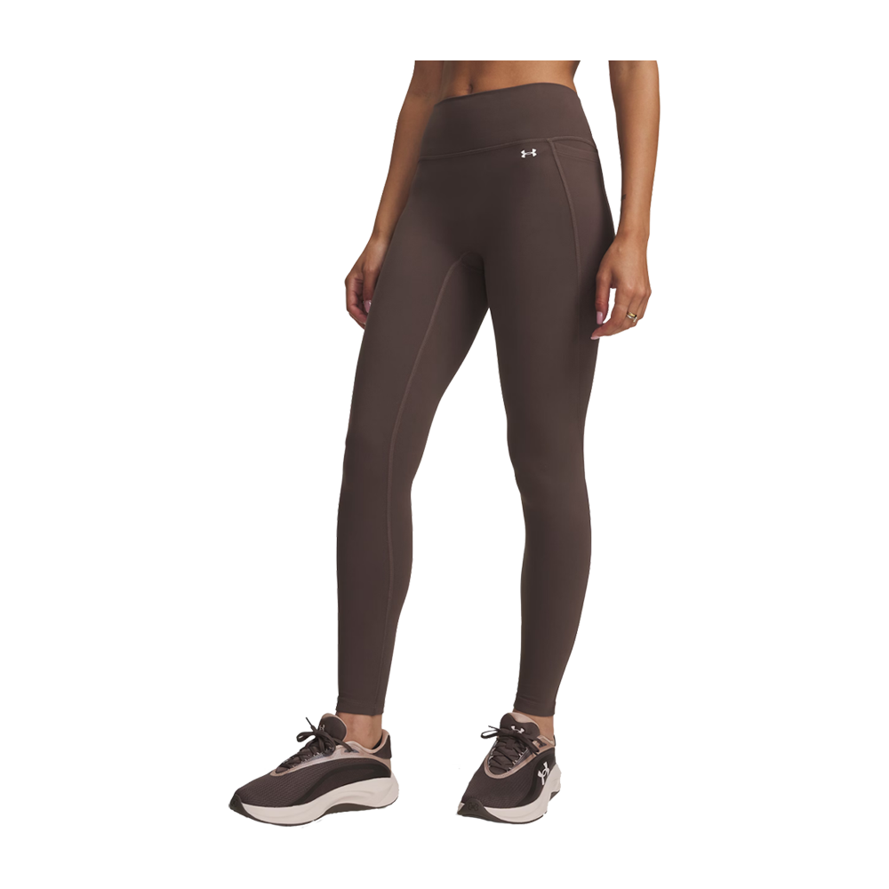 Under Armour W Motion Leggings - Dame Tights