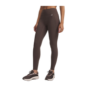 Under Armour W Motion Leggings - Dame Tights