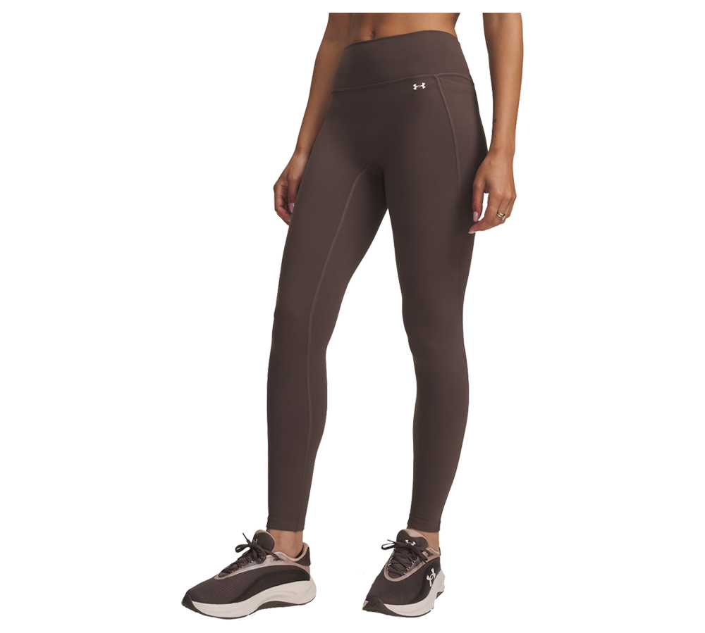 under-armour-w-motion-leggings-6013786-200-dame-tights-46204-brun-e.png