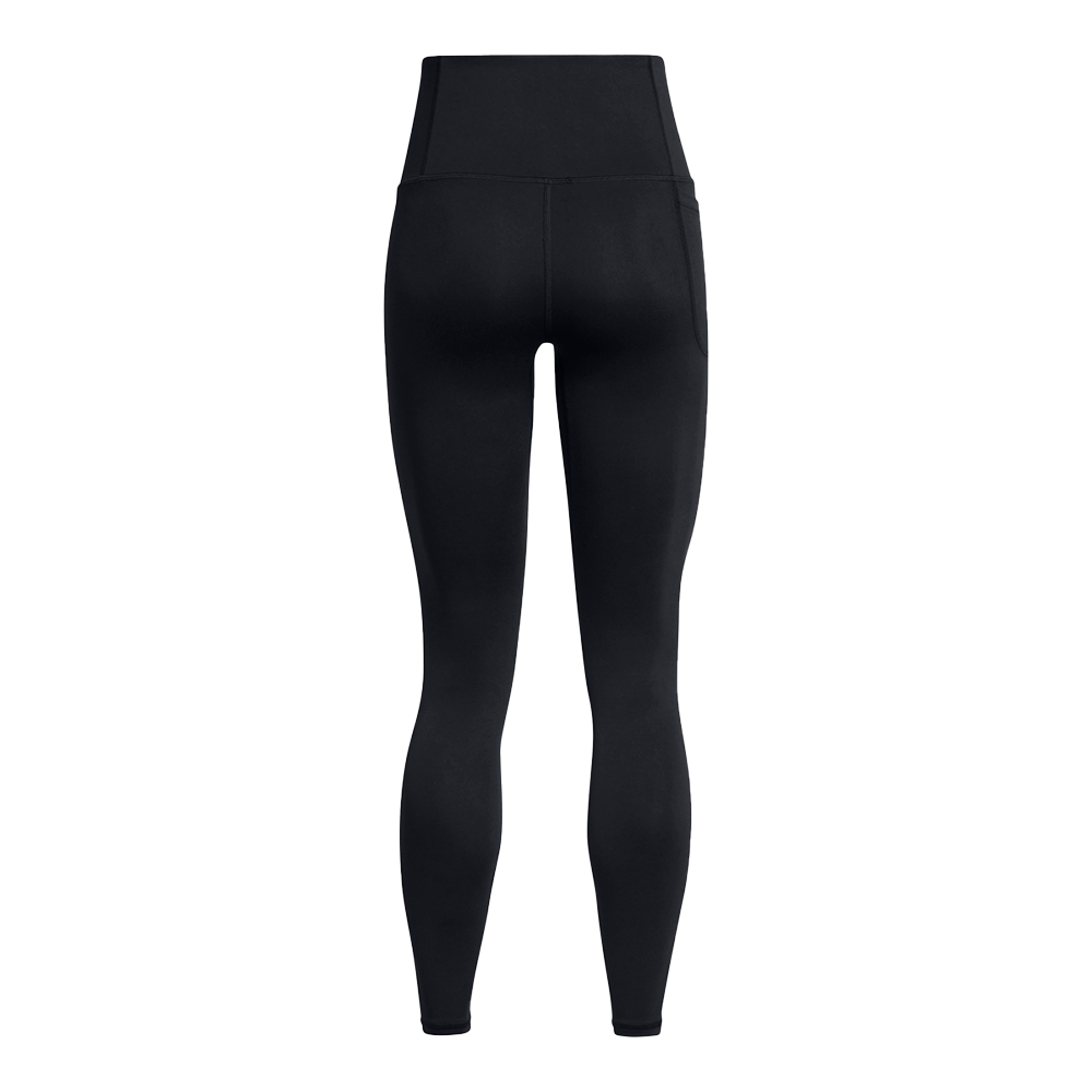 W Motion Ultra High-Rise Tights - Dame Træningstights
