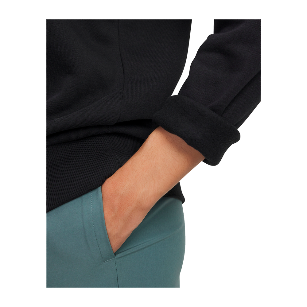 under-armour-w-rival-shimmer-hoodie-6003710-007-dame-sweatshirt-45128-sort-c.png