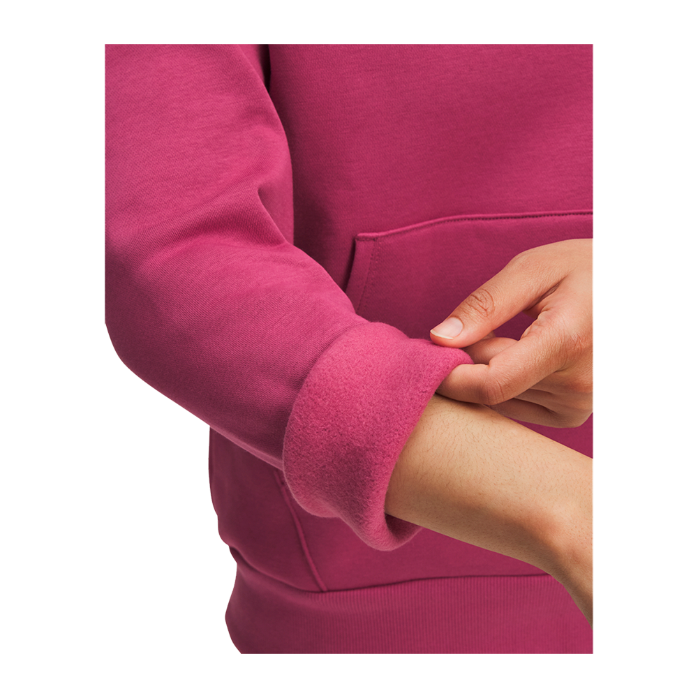 under-armour-w-rival-shimmer-hoodie-6003710-659-dame-sweatshirt-45128-lilla-b.png