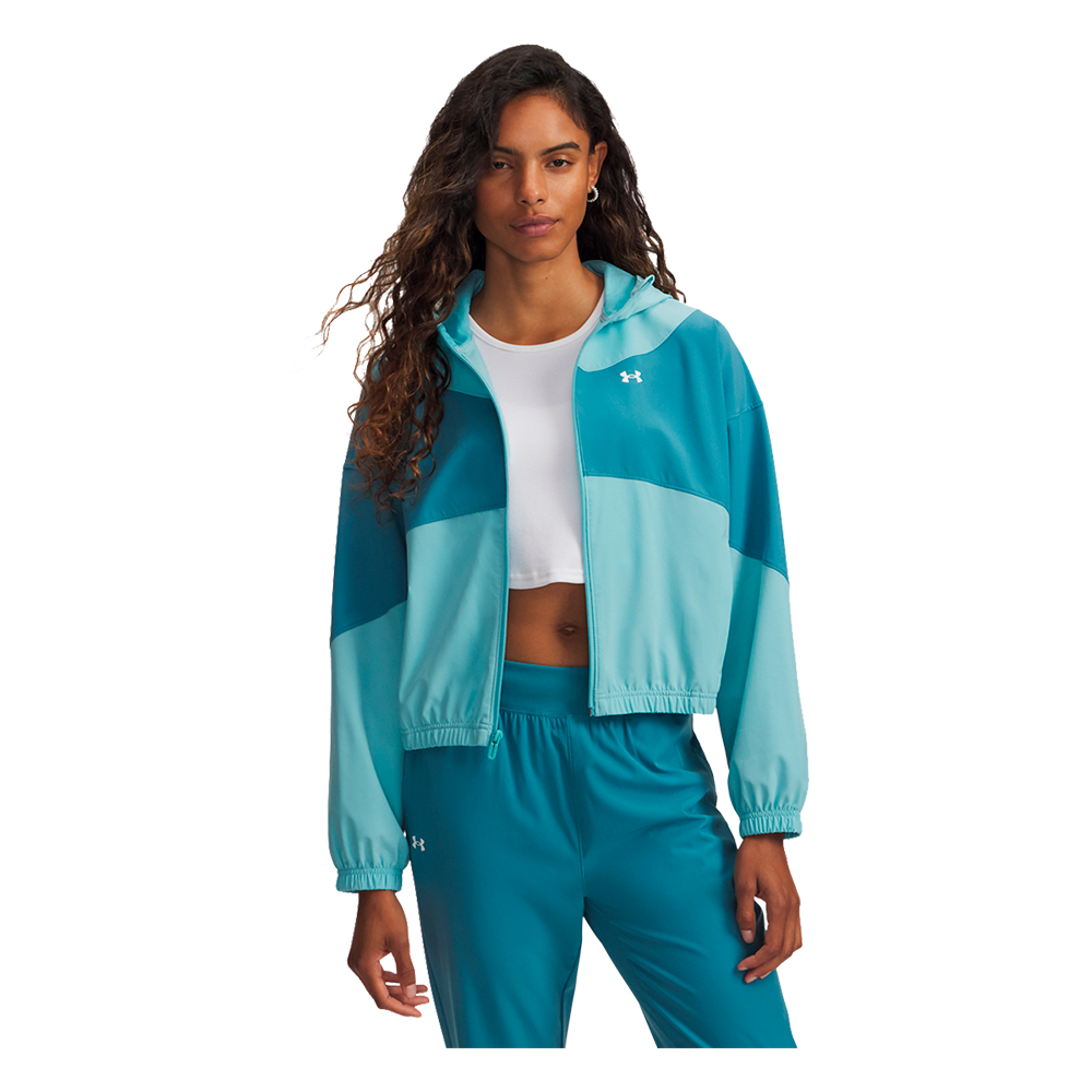 under-armour-w-rival-woven-jacket-6004849-425-dame-sweatshirt-45811-turkis-b.png