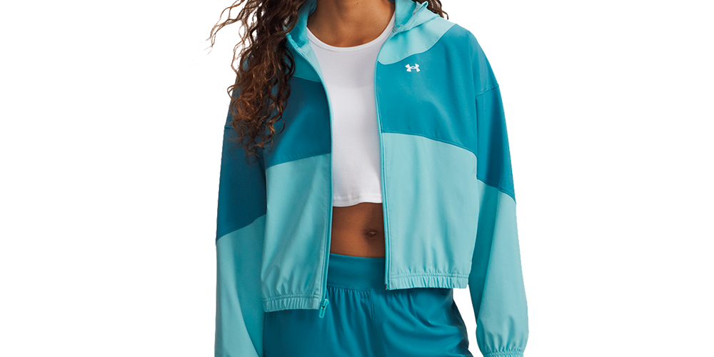 Sweatshirts til damer