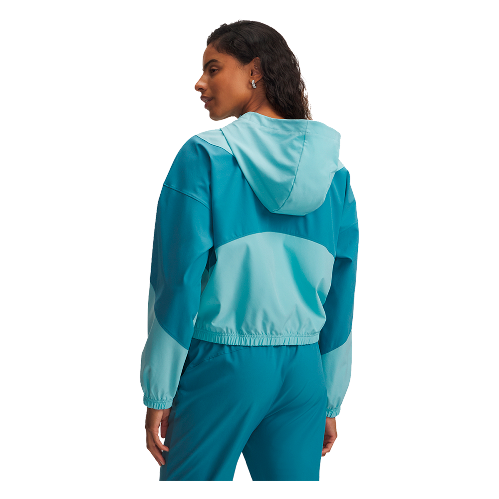 under-armour-w-rival-woven-jacket-6004849-425-dame-sweatshirt-45811-turkis-c.png