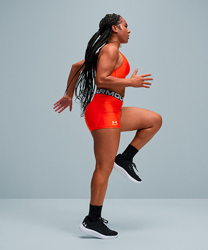 under-armour-w-short-tight-ROED-livsstil.jpg