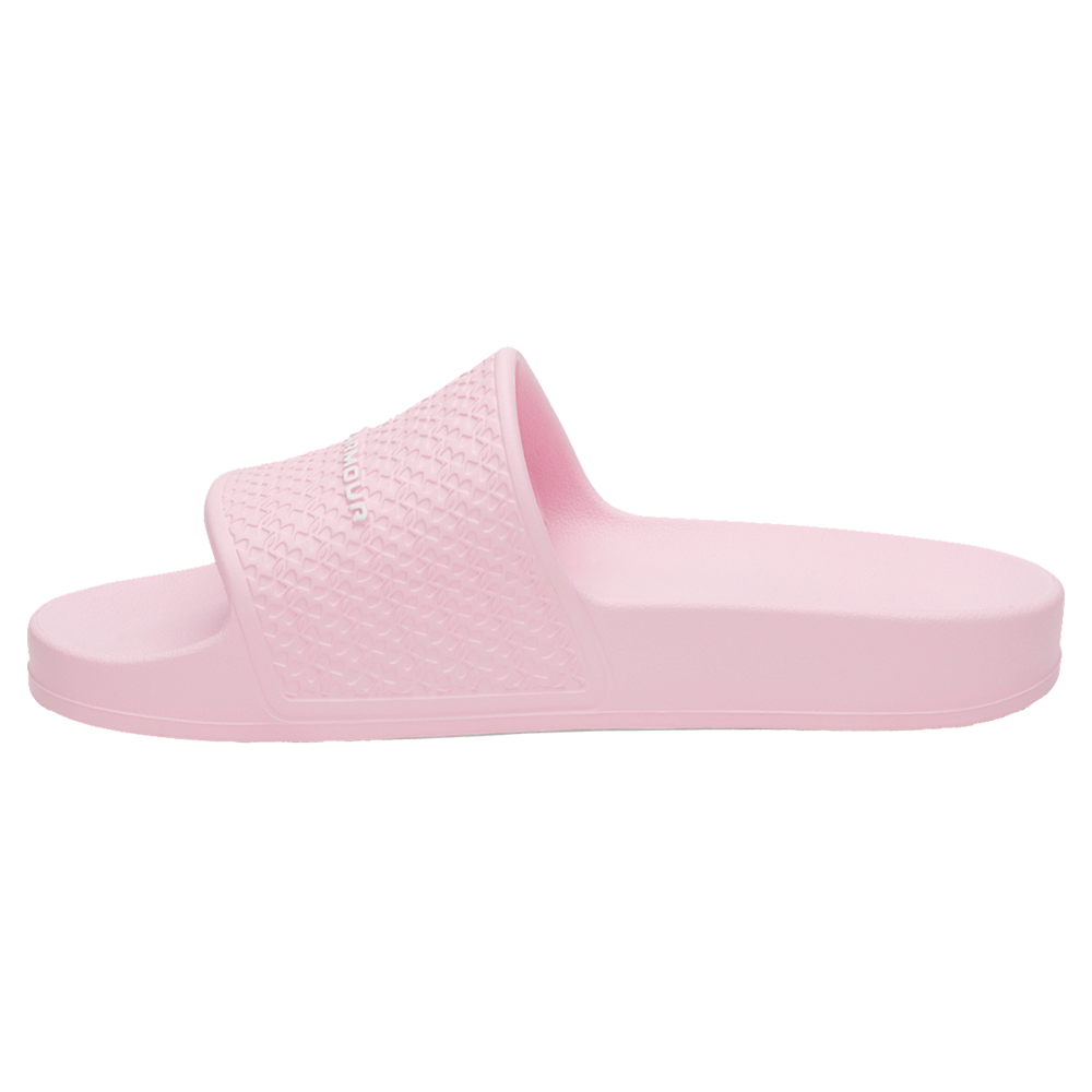 under-armour-w-shower-slide-6007533-647-dame-badesandaler-45815-lyseroed-a.png