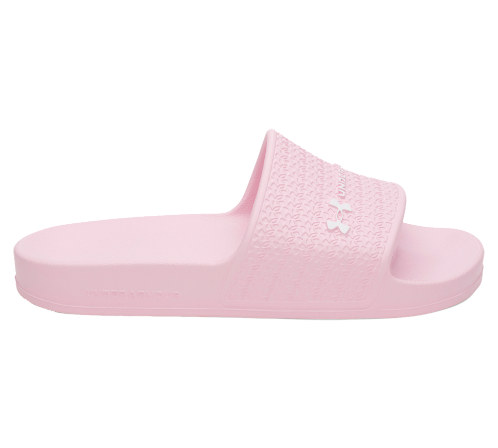 under-armour-w-shower-slide-6007533-647-dame-badesandaler-45815-lyseroed-b.png