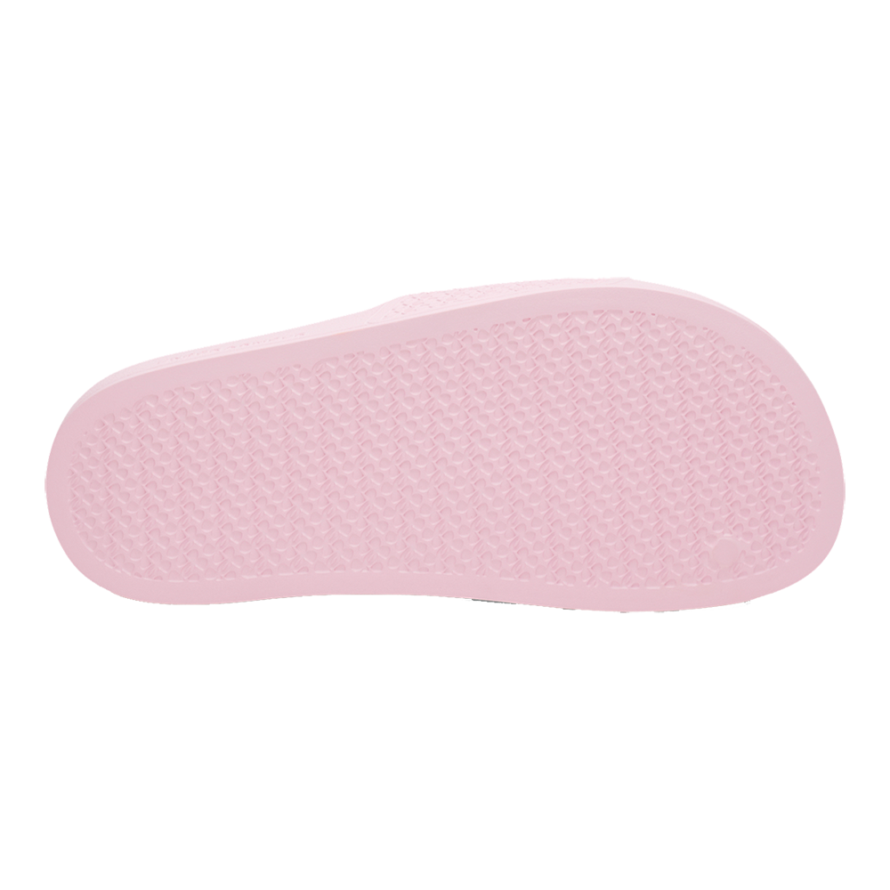 under-armour-w-shower-slide-6007533-647-dame-badesandaler-45815-lyseroed-d.png