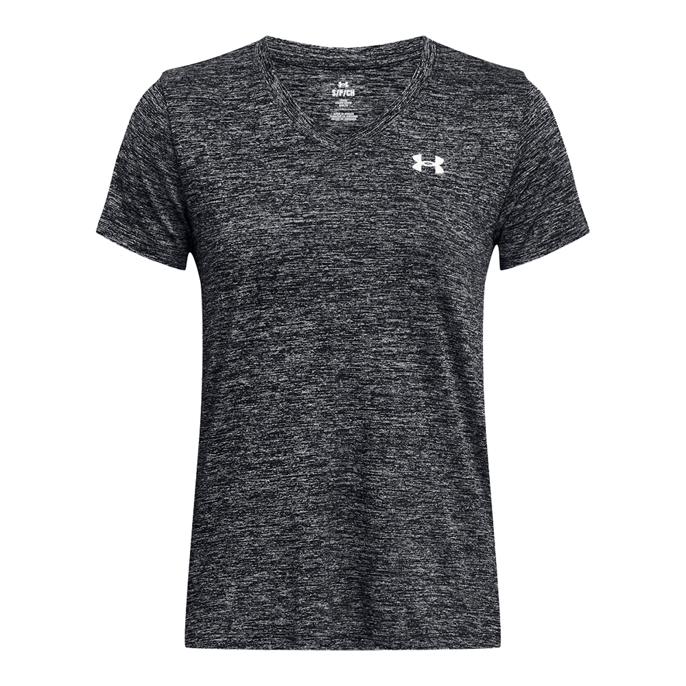 under-armour-w-tech-twist-t-shirt-1384227-001-dame-fitness-t-shirt-45813-sort-b.png