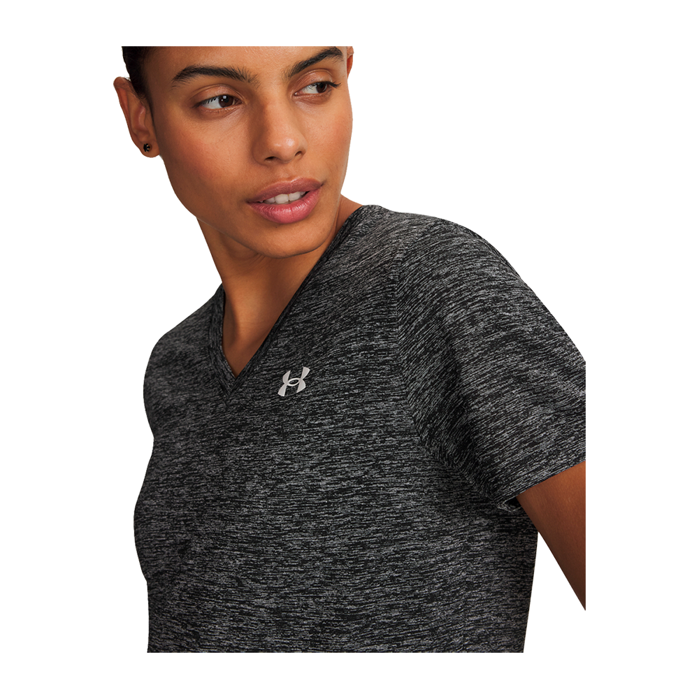 under-armour-w-tech-twist-t-shirt-1384227-001-dame-fitness-t-shirt-45813-sort-d.png