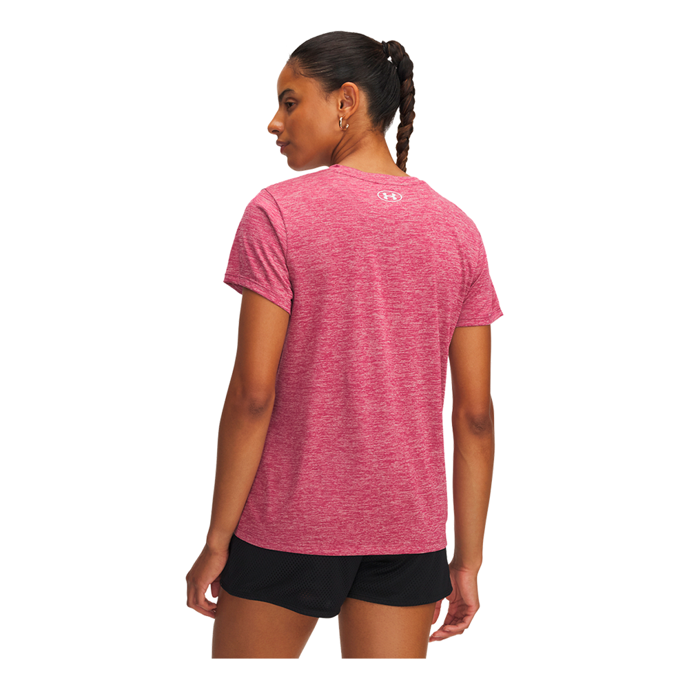 under-armour-w-tech-twist-tee-1384230-659-dame-t-shirt-44141-lilla-a.png