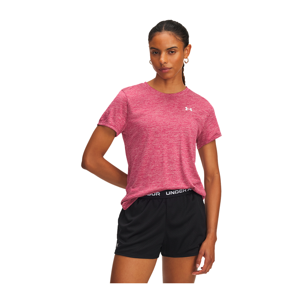 under-armour-w-tech-twist-tee-1384230-659-dame-t-shirt-44141-lilla-b.png
