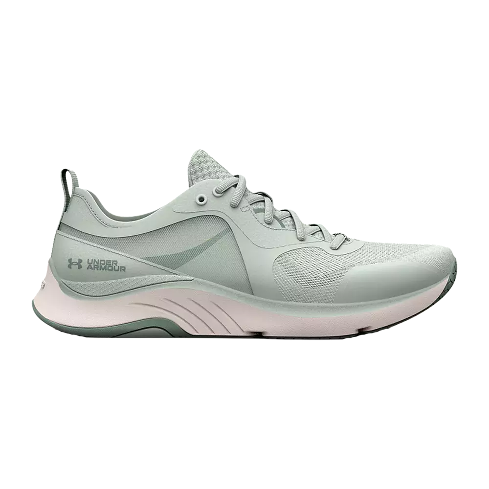 under-armour-w-ua-hovr-omnia-3025054-303-dame-fritidssko-41084-lysegroen-a.webp