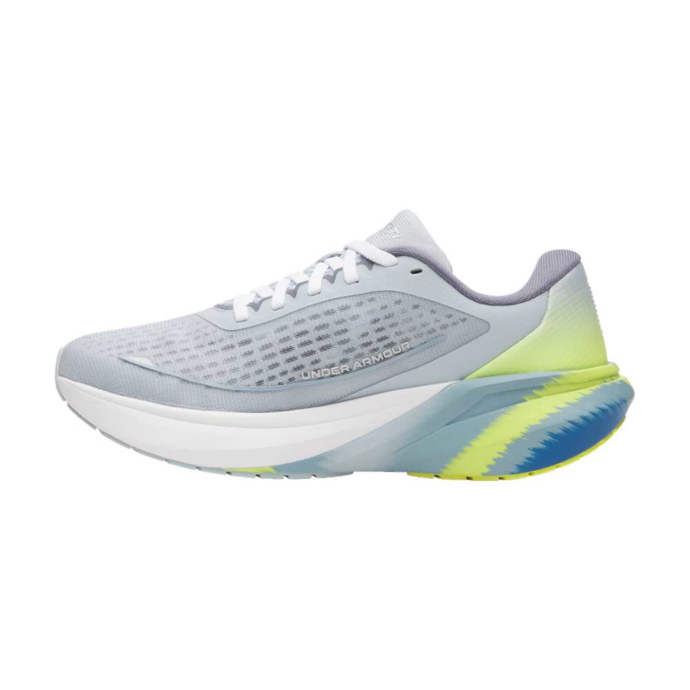 Under Armour W Velociti Pace Running Shoe - Dame Løbesko