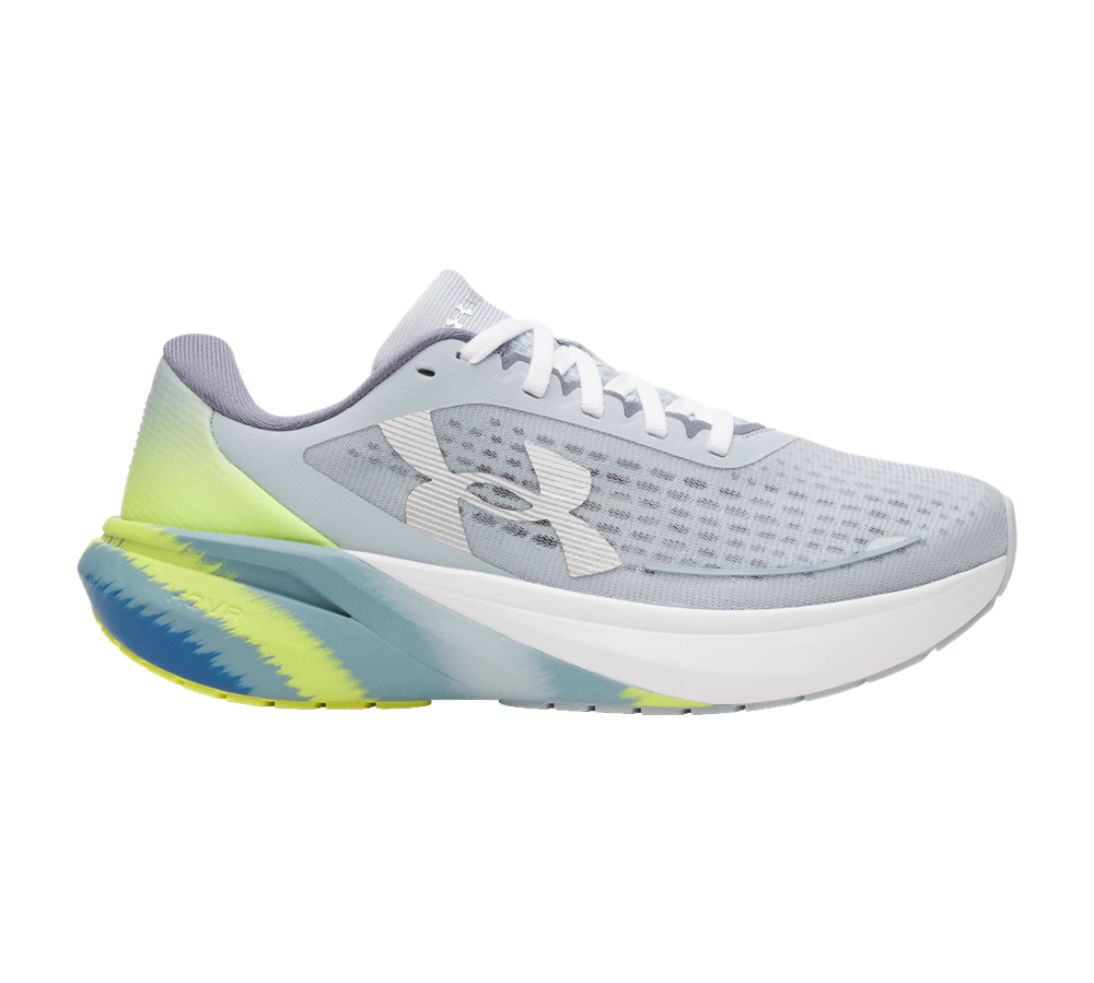 under-armour-w-velocity-pace-running-6009108-034-dame-loebesko-45820-aop-b.png