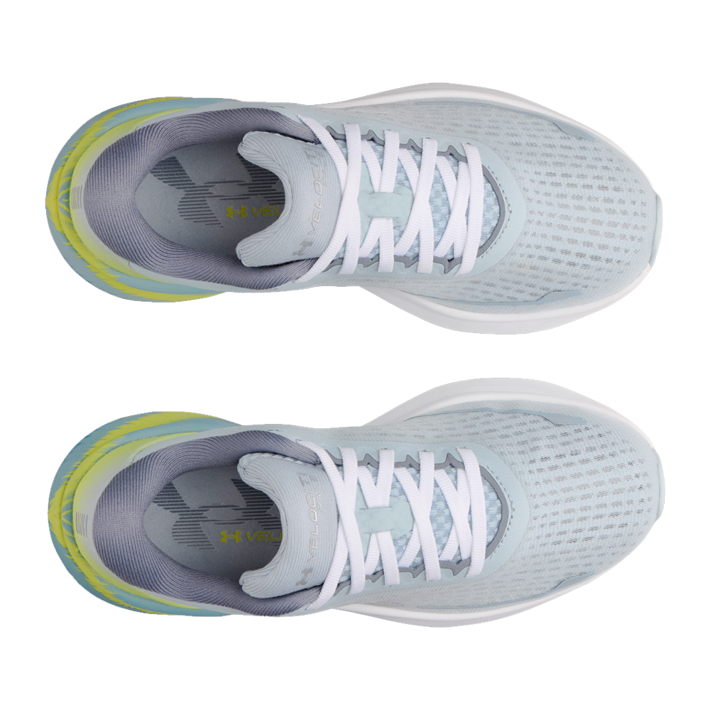 Under Armour W Velociti Pace Running Shoe - Dame Løbesko