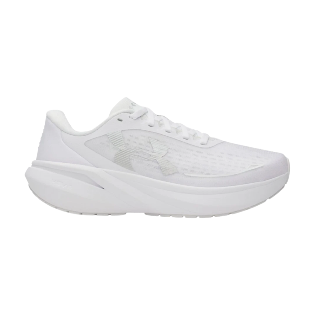 Under Armour W Velociti Pace Running Shoe - Dame Løbesko