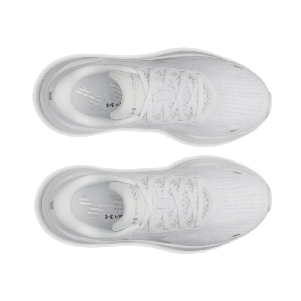 Under Armour W Velociti Pace Running Shoe - Dame Løbesko