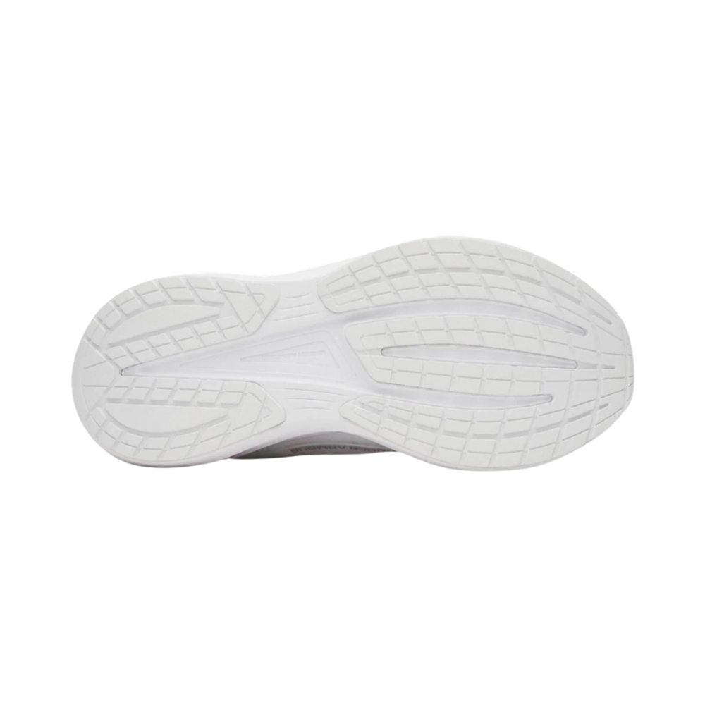 Under Armour W Velociti Pace Running Shoe - Dame Løbesko