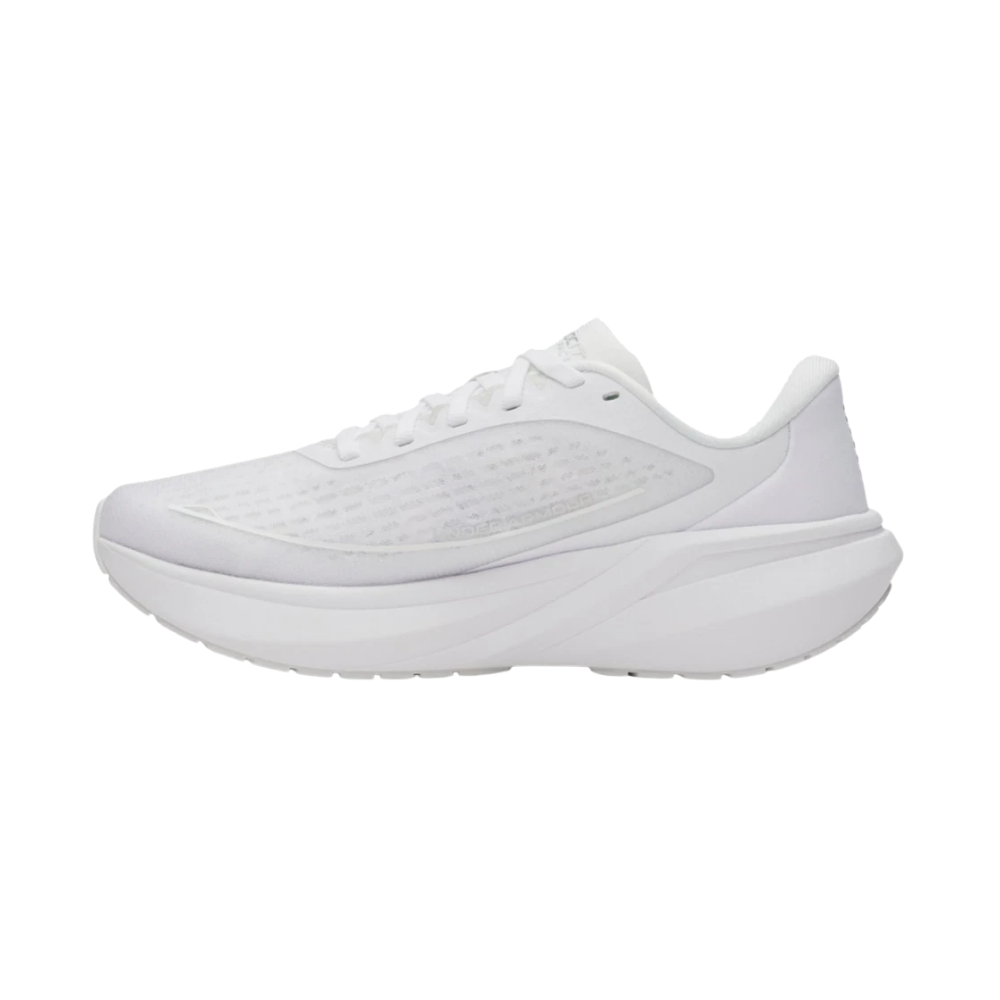 Under Armour W Velociti Pace Running Shoe - Dame Løbesko