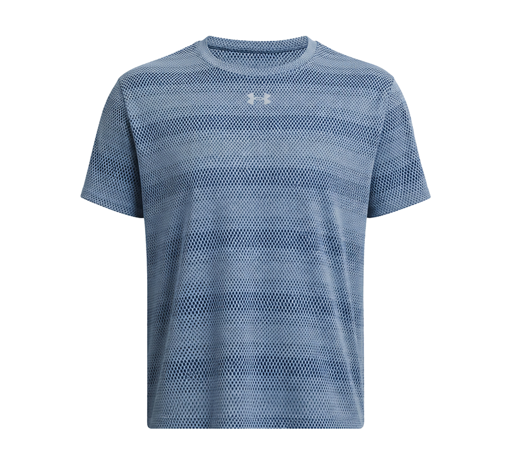 under-armour-w-velocity-ss-tee-6009540-448-dame-loebe-t-shirt-46210-blaa-a.png