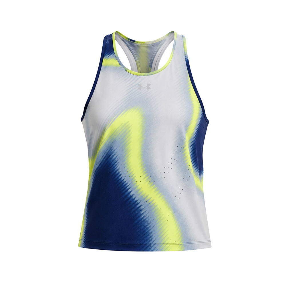 under-armour-w-velocity-tank-top-46211-dame-loebe-top-6009538-997-dame-loebe-top-46211-aop-a.png