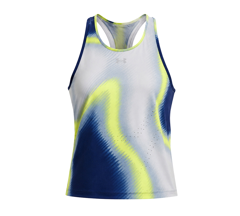 under-armour-w-velocity-tank-top-46211-dame-loebe-top-6009538-997-dame-loebe-top-46211-aop-a.png