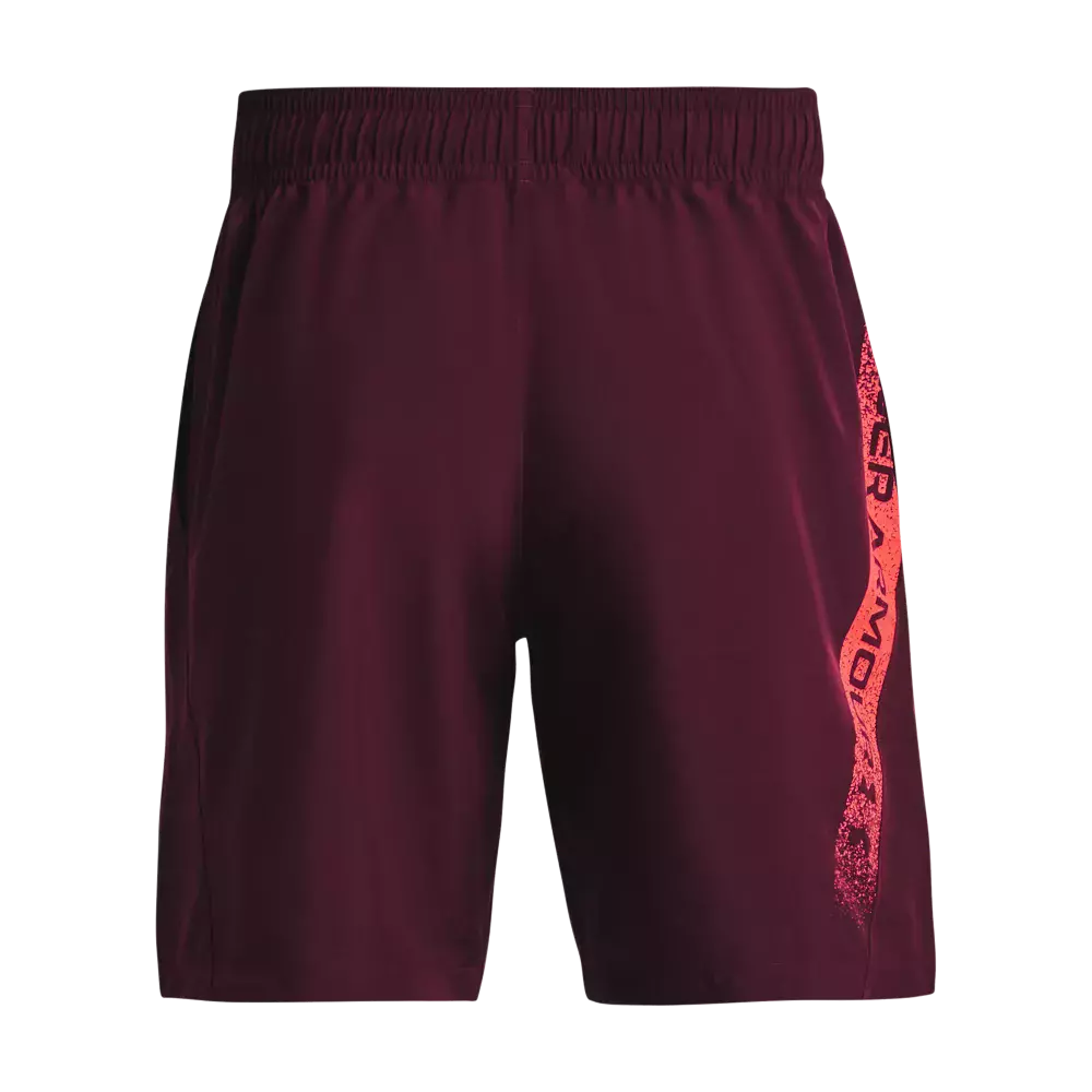 under-armour-woven-graphic-shorts-1370388-600-herre-shorts-40762-plum-a.webp