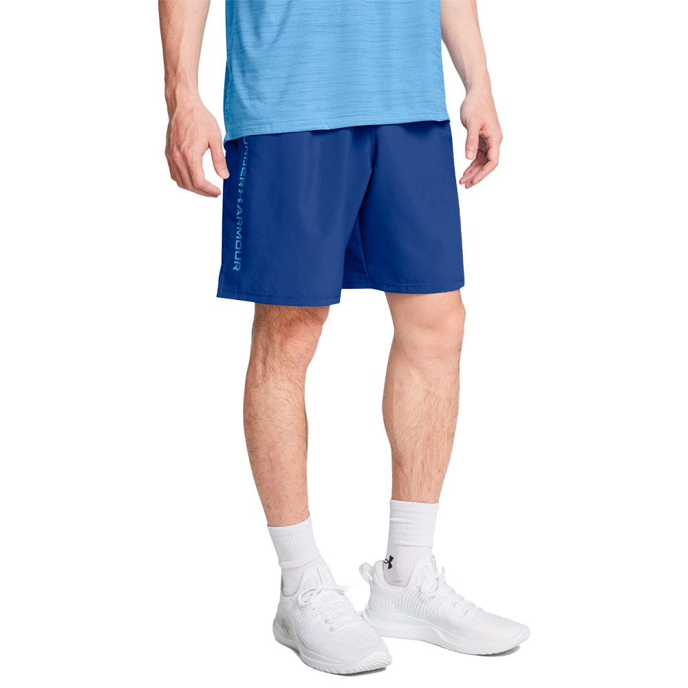 under-armour-woven-shorts-1383356-432-herre-shorts-42986-blaa-a.png