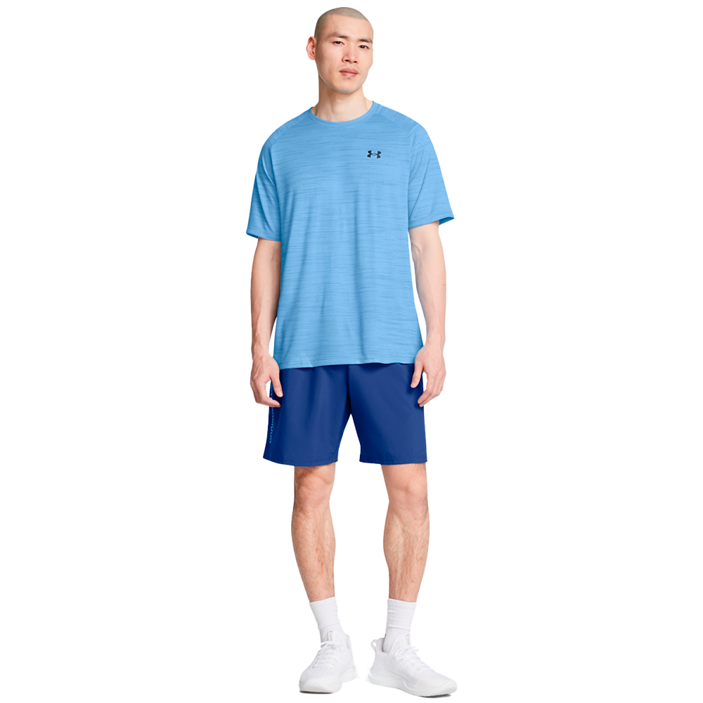 under-armour-woven-shorts-1383356-432-herre-shorts-42986-blaa-e.png