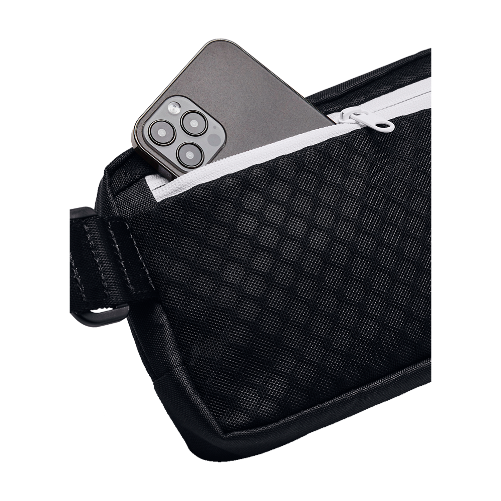 under-armour-x-body-pack-1378418-001-taske-44707-sort-a.png