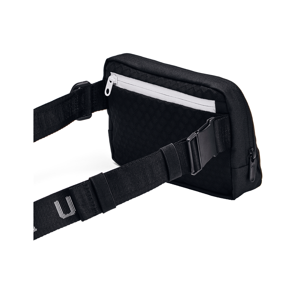 under-armour-x-body-pack-1378418-001-taske-44707-sort-b.png