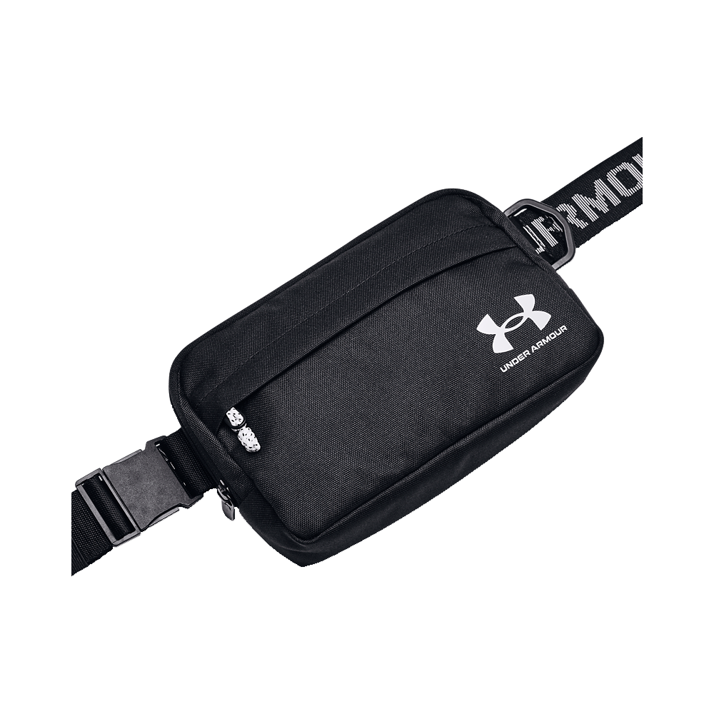 under-armour-x-body-pack-1378418-001-taske-44707-sort-c.png