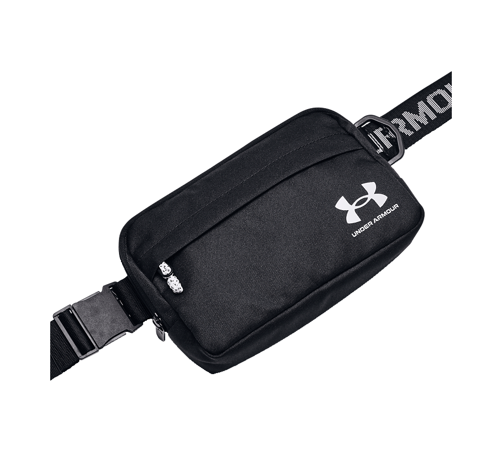 under-armour-x-body-pack-1378418-001-taske-44707-sort-c.png
