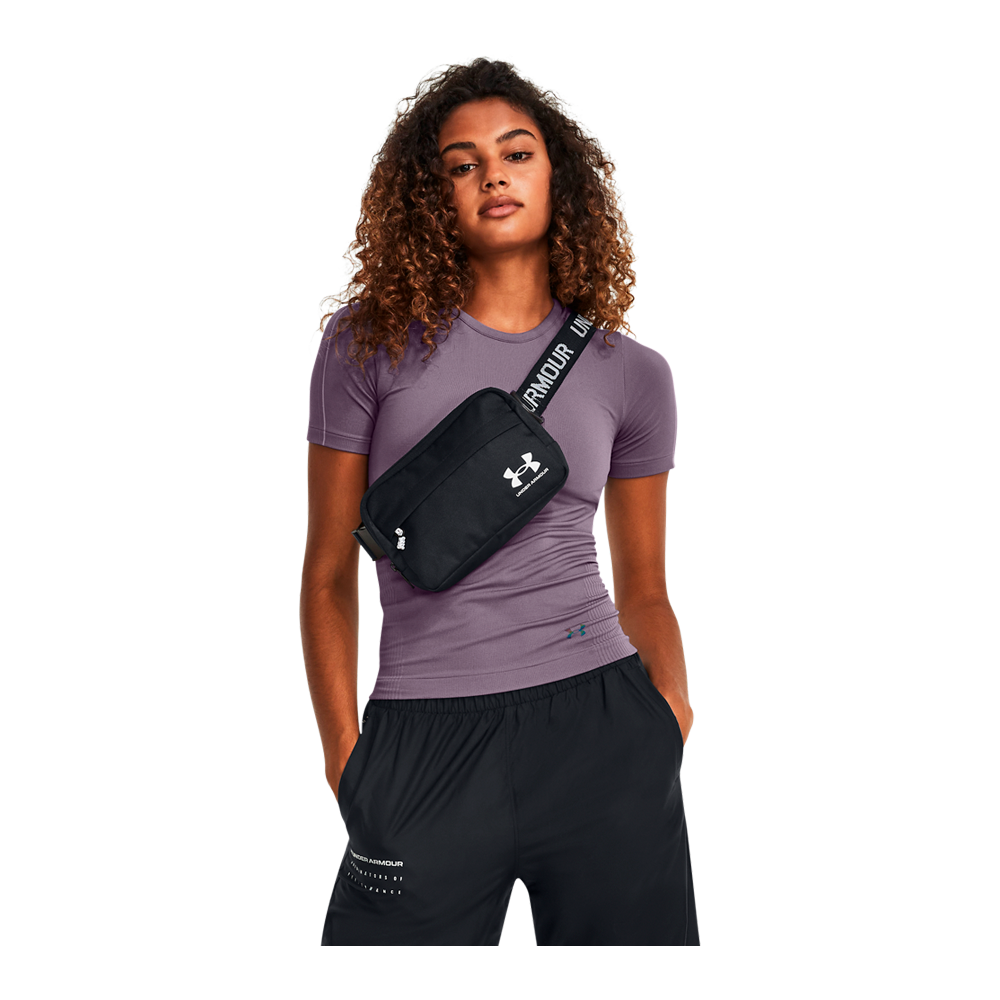 under-armour-x-body-pack-1378418-001-taske-44707-sort-g.png