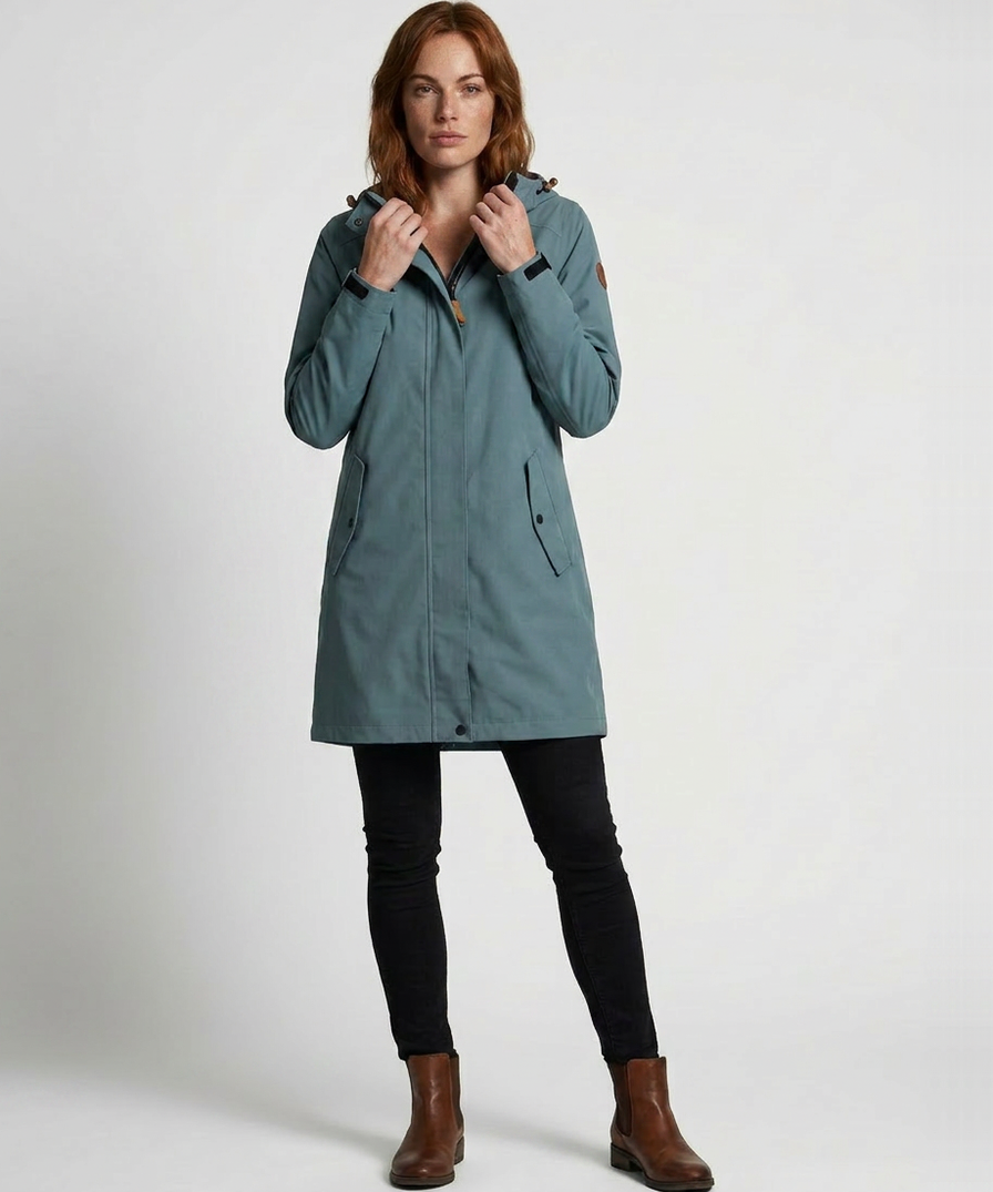 virtual_model_193eb456.png