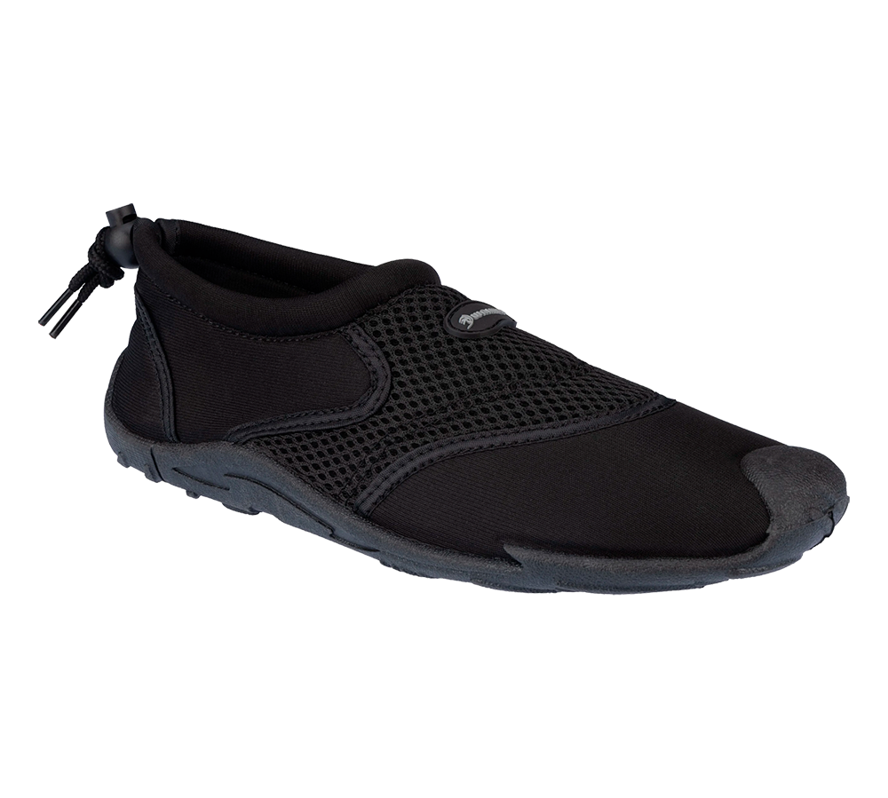 waimea-aqua-shoes-badesko-24672-sort-a.png