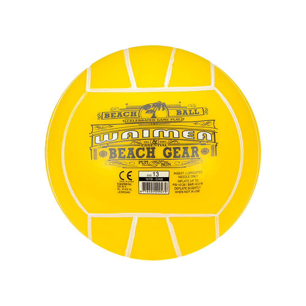 waimea-beach-ball-pvc-13cm-16tb-yellow-beach-volley-bold-44066-gul-a.png