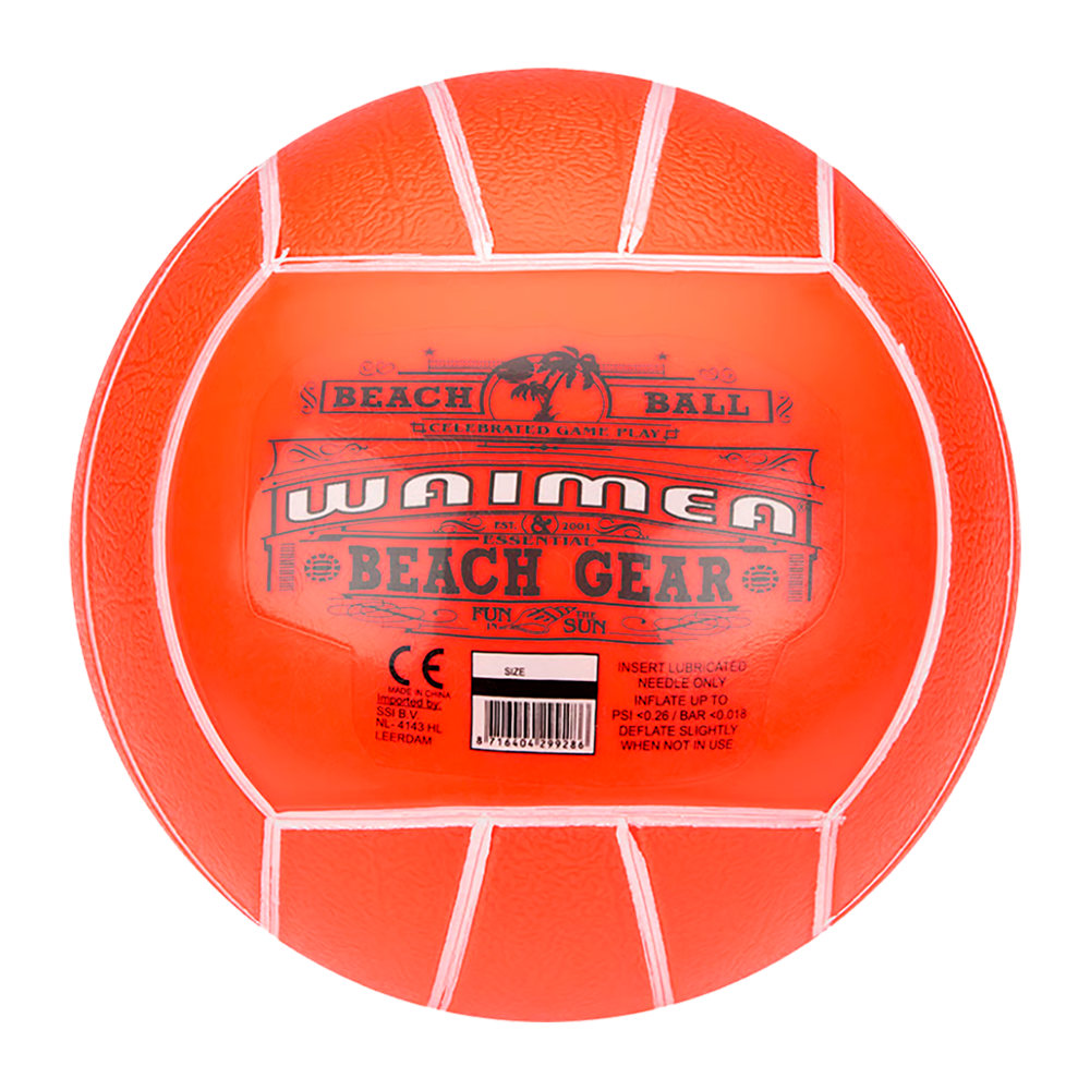 waimea-beach-ball-pvc-21cm-16ta-beach-volley-bold-44065-orange-a.png