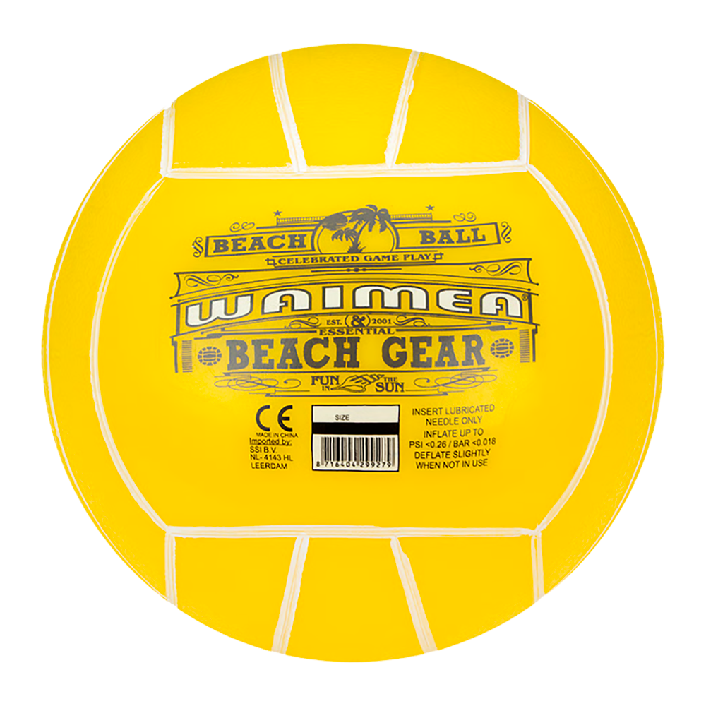 waimea-beach-ball-pvc-21cm-16ta-yellow-beach-volley-bold-44065-gul-a.png